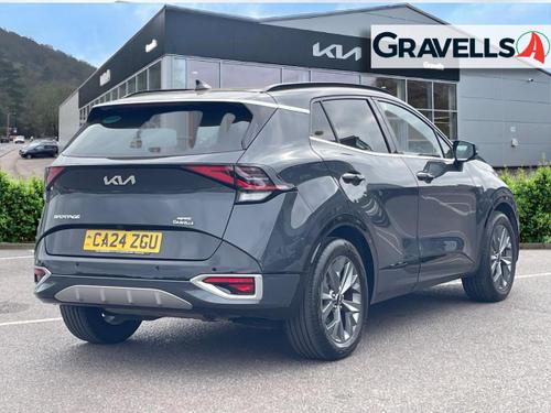 Kia SPORTAGE Photo autoimg-80ce0fedd41da8950cd5fbc1fd35b7c4a5ba9634.jpg