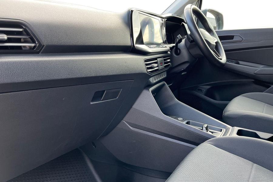 Ford TRANSIT CONNECT Photo autoimg-80ceb617929504761caec699beec9fecc5d3d345.jpg