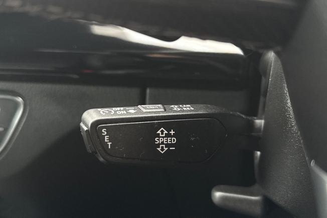 AUDI Q5 Photo 38