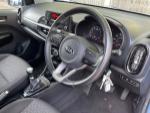 Kia Picanto Photo 29