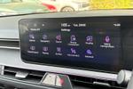 Kia Stonic Photo 41