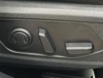 Kia Sportage Photo 38