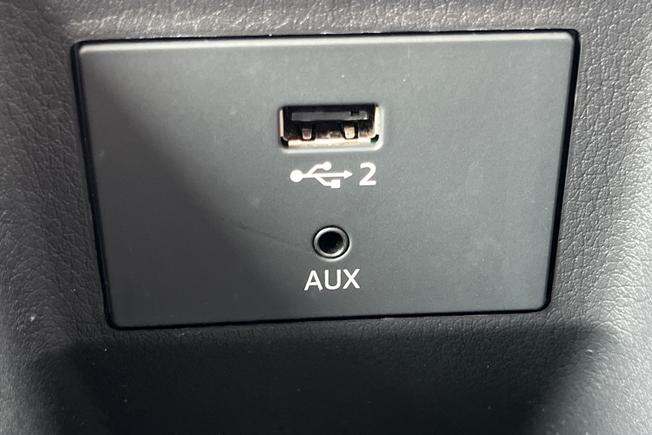 Audi Q2 Photo 26