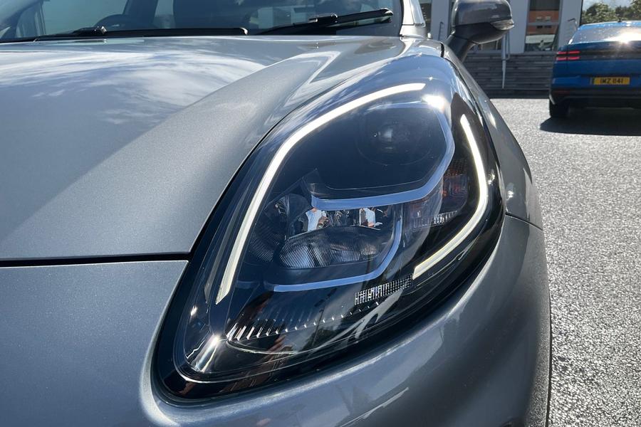Ford PUMA Photo autoimg-80d35b1b5968fa9ce82ba5b68c7198f9b79b2d60.jpg