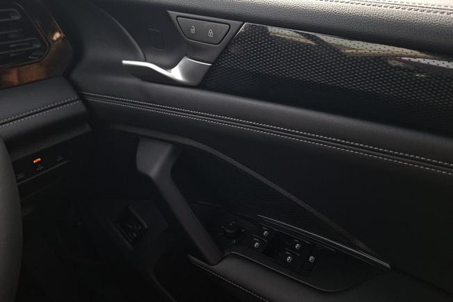 Volkswagen Tiguan Photo 22