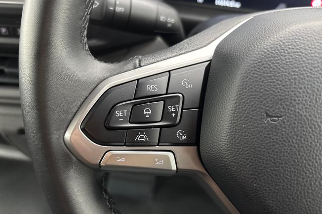 Volkswagen Transporter Photo 16
