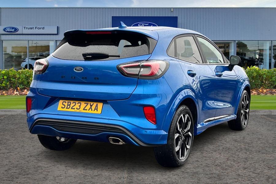 Ford Puma Photo autoimg-80d55a8512ab050853eab2ca4953f0b52b3429e6.jpg