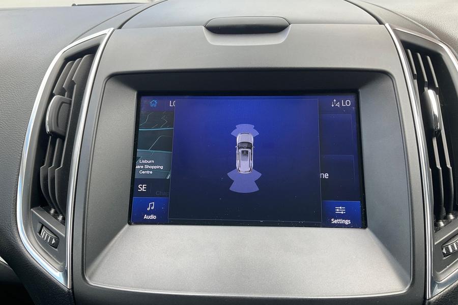 Ford S-MAX Photo autoimg-80d55eb10ab3757d32ae0cb927d0e5b2f39caa59.jpg