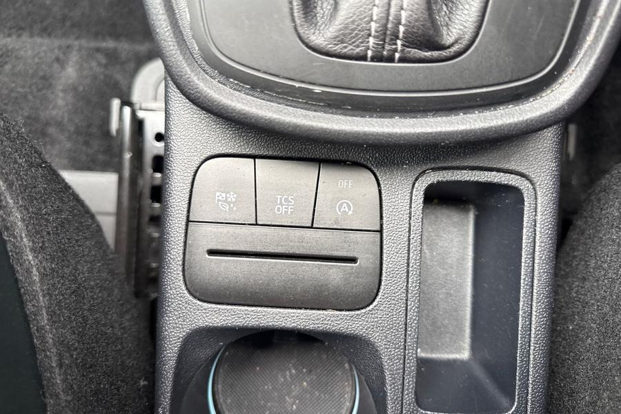 Ford Puma Photo autoimg-80d58cce1f5a043f6712acc9a3cf175f138bc4cb.jpg