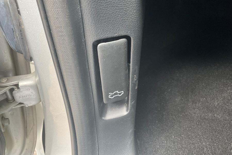 Ford Ranger Photo autoimg-80d829396719da3229bb199f27b7902630711da0.jpg