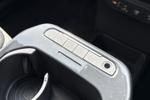 Kia EV5 Photo 39