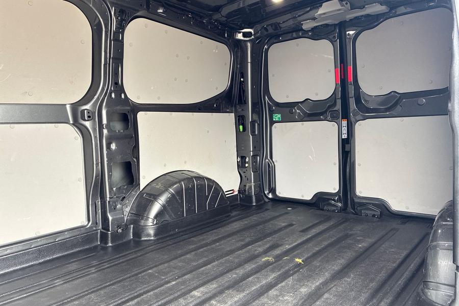 Ford TRANSIT CUSTOM Photo autoimg-80d8df2c182962ff683e6a7b377d72c0de48e77b.jpg