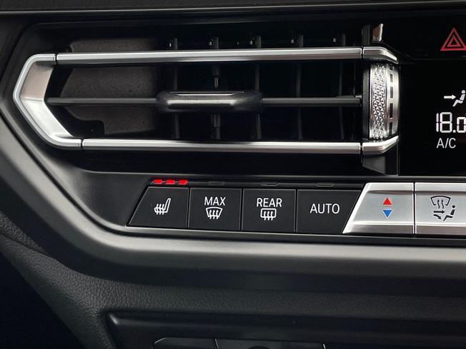 BMW 1 Series Photo 45