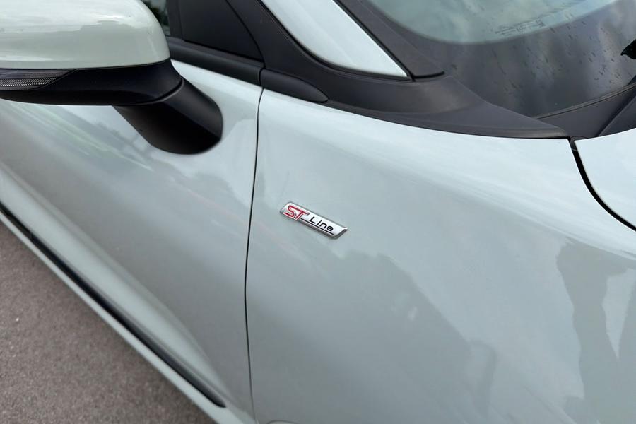 Ford Puma Photo autoimg-80da28f947048c795baa57a326180baeb89f1fd4.jpg