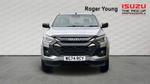 Isuzu D-Max Photo 6