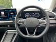 Volkswagen T-roc Photo 16