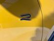 Volkswagen T-Roc Photo 27