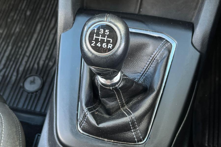 Ford Focus Photo autoimg-80dbc8f693d882eb93239da225d0e9e5e880deba.jpg