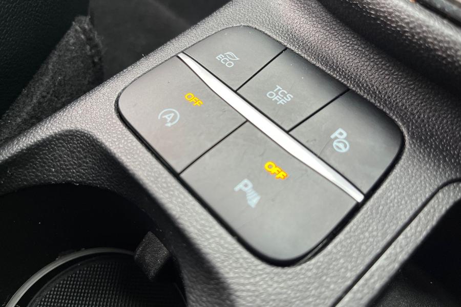 Ford Fiesta Photo autoimg-80dc14df23e0da9f0d74c6c9c3e355e6e33d5d4c.jpg