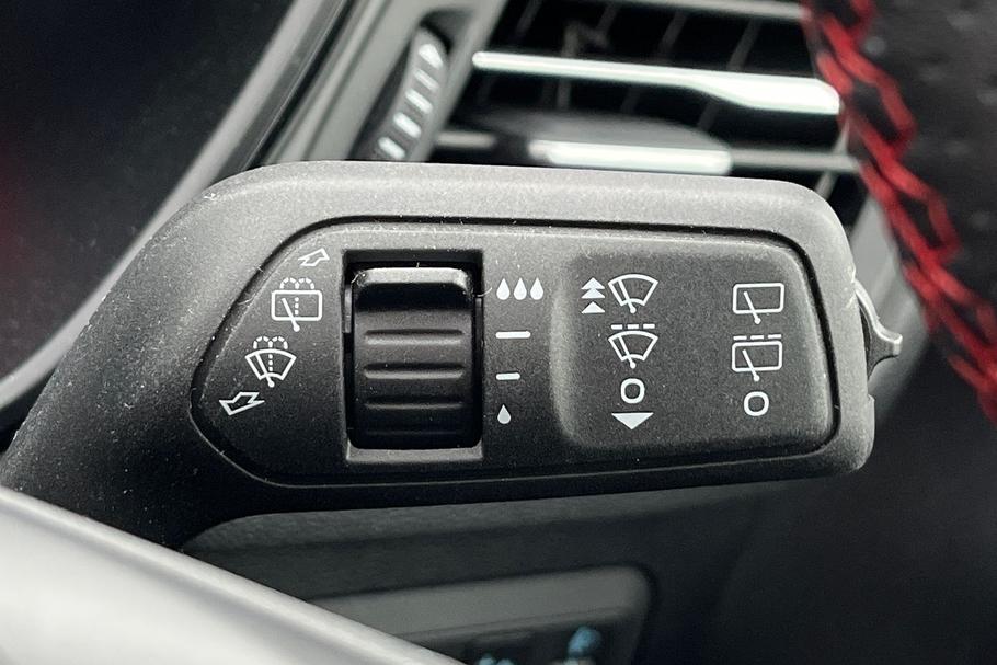 Used Ford Kuga WV25XYF 15