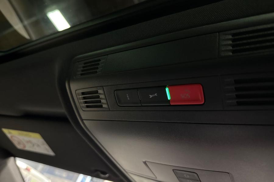 Volkswagen ARTEON Photo autoimg-80dc850f981ca230503cc4ec4d8dbd2e1fd05eca.jpg