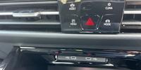 Volkswagen Golf Photo 32