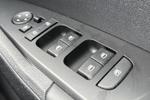 Kia Sportage Photo 20