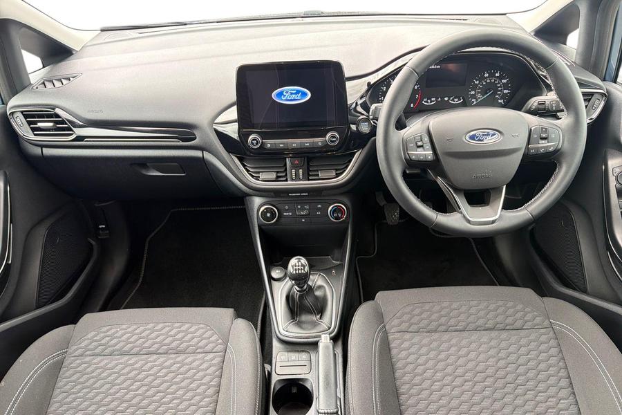 Ford FIESTA Photo autoimg-80dd589bcbc0006db8e09a8867a80a226f0f3000.jpg