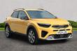 Used Kia Stonic KR24LRE 1