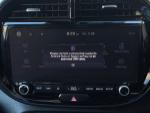 Kia Soul Photo 50