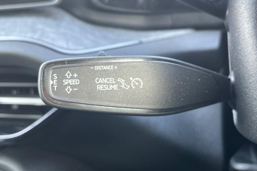 Skoda KODIAQ Photo autoimg-80df533bf30ff4014fab9e1607bd5628e0d080f1.jpg