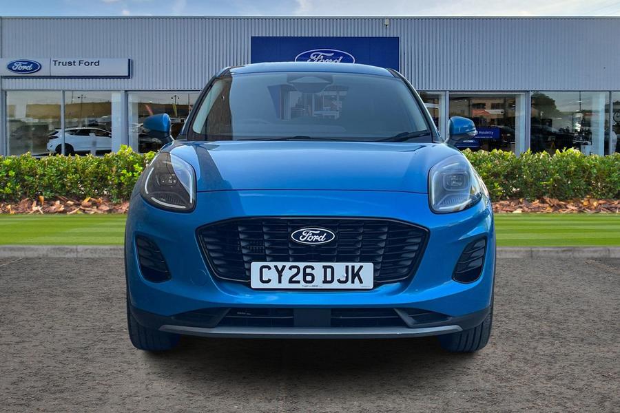 Ford PUMA Photo autoimg-80df81e260ceb0f5518f8518d565616a9d9dd5df.jpg