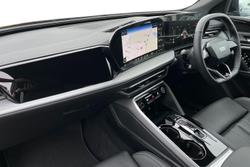 AUDI Q5 Photo 2