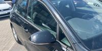 Volkswagen Golf Photo 25