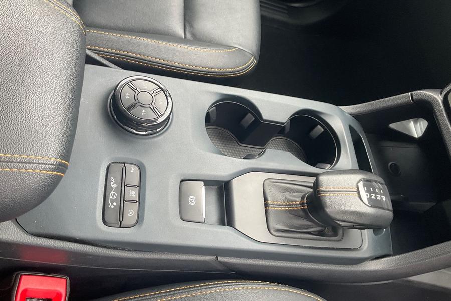 Ford Ranger Photo autoimg-80e19b46731da4cda15cfb1755d76d194b13e4ec.jpg
