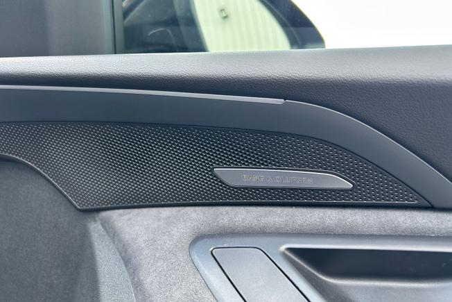 AUDI Sq5 Photo 38