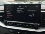 Kia XCeed Photo 50