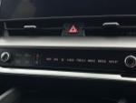 Kia Sportage Photo 43