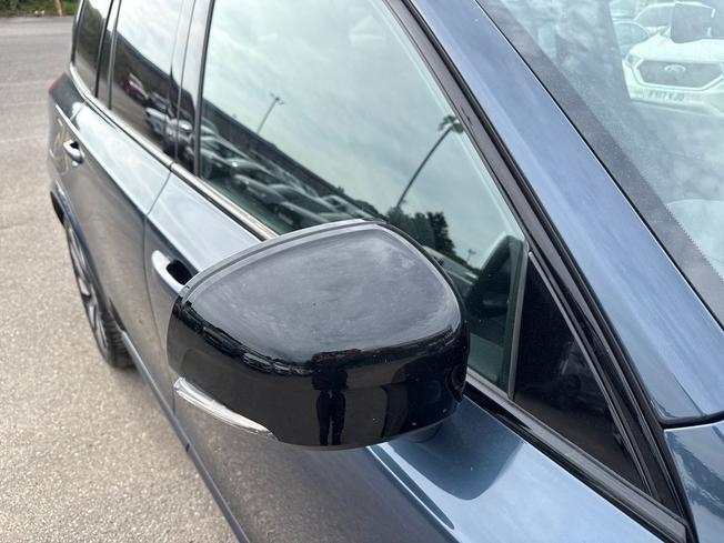VOLVO Xc90 Photo 20