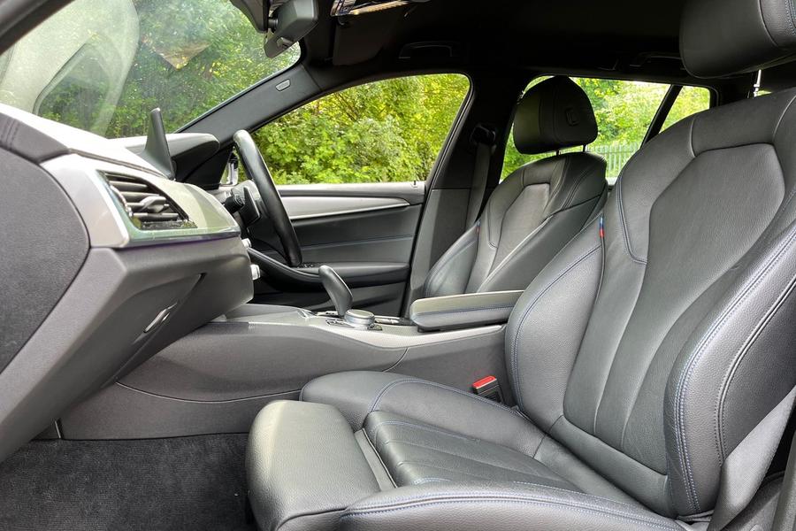 BMW 5 Series Photo autoimg-80e212937be978615f333eaf4e1b37bf68c714ba.jpg