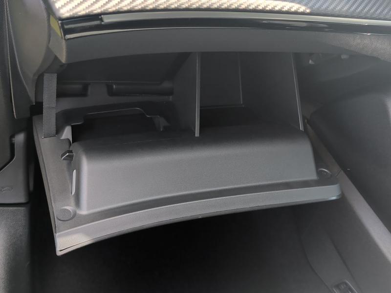 Used Peugeot 208 NV24ZPH 30