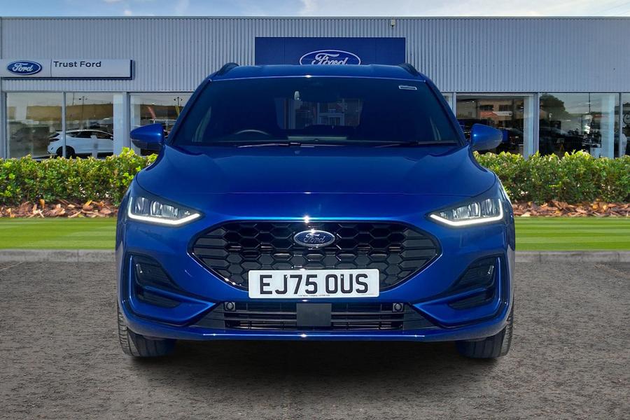 Ford FOCUS Photo autoimg-80e28ec87b0ddb896fbc041d0d7600a05fd22a9e.jpg