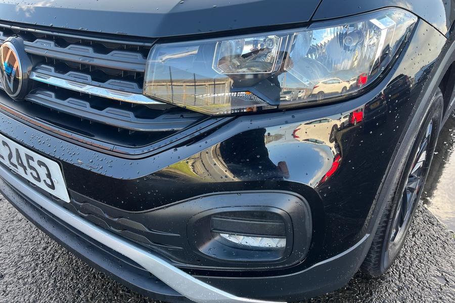 Volkswagen T-CROSS Photo autoimg-80e28ef6fce0421363536b72b8c00c93b8c74185.jpg