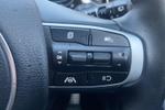 Kia Sportage Photo 22