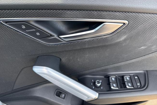 AUDI Q2 Photo 33