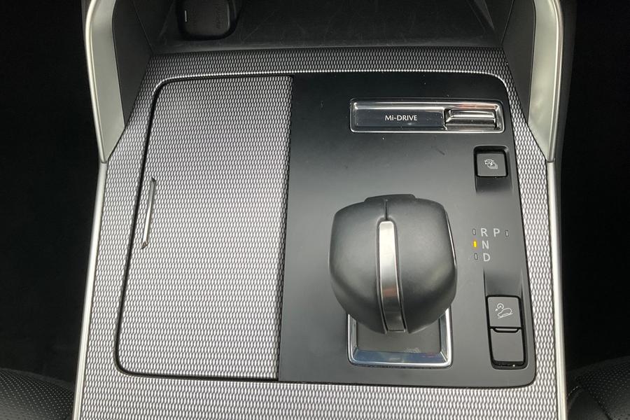Mazda CX-60 Photo autoimg-80e4bff191e2f9dc0a27aab1ad91ffb7eea5649e.jpg