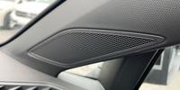 Volkswagen Golf Photo 17