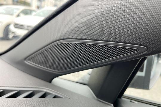 Volkswagen Golf Photo autoimg-80e4e7f841b367fe1458fd3c5bff2ca2ca670b84.jpg