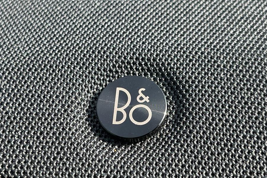 Ford CAPRI Photo autoimg-80e52ae84dcddd2c5f22a150ab3c12bf097a972e.jpg