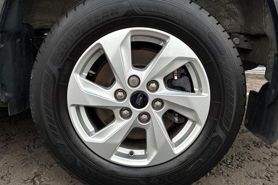 Ford TRANSIT CUSTOM Photo autoimg-80e577140288e00c823f0a6139b1b55308f9e646.jpg